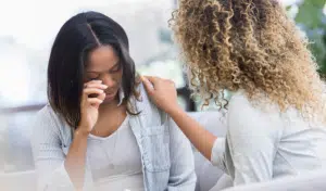 Social and Emotional Consequences of Hoarding - Hoarders911